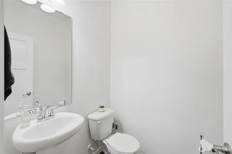 844 Panorama Ridge Mount Vernon WA 98273