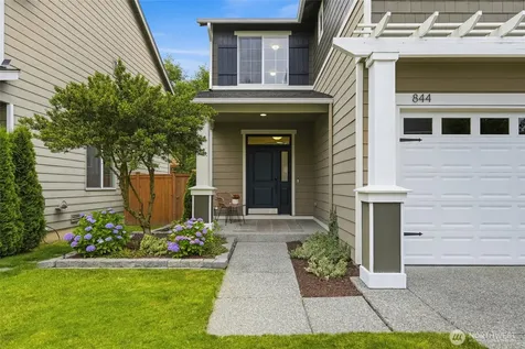 844 Panorama Ridge Mount Vernon WA 98273