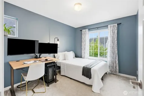 844 Panorama Ridge Mount Vernon WA 98273