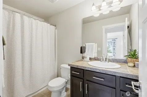 844 Panorama Ridge Mount Vernon WA 98273