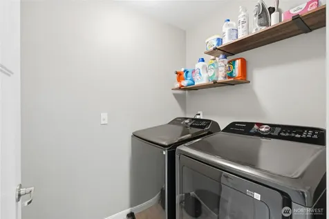 844 Panorama Ridge Mount Vernon WA 98273