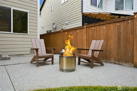 844 Panorama Ridge Mount Vernon WA 98273