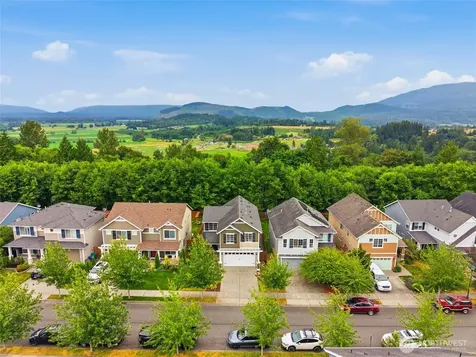 844 Panorama Ridge Mount Vernon WA 98273