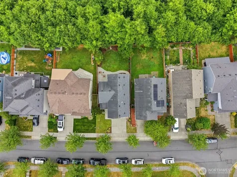 844 Panorama Ridge Mount Vernon WA 98273