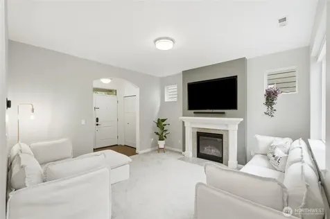844 Panorama Ridge Mount Vernon WA 98273