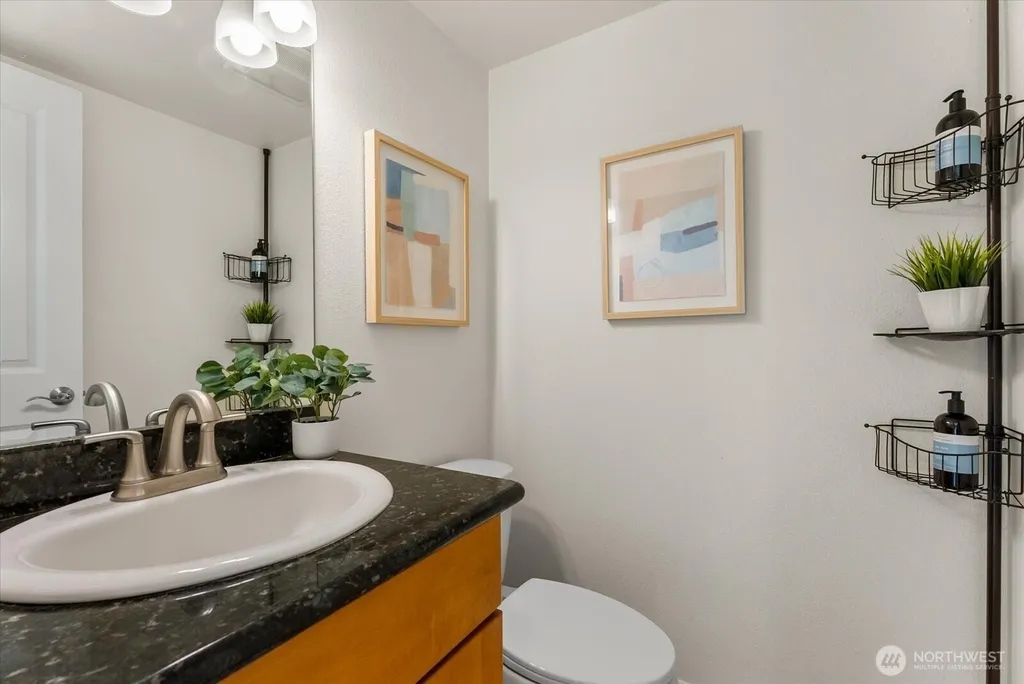 513 142nd Avenue SE Bellevue WA 98007