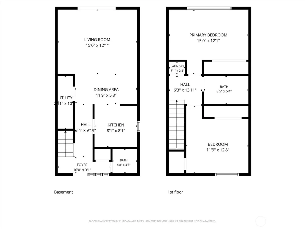 513 142nd Avenue SE Bellevue WA 98007