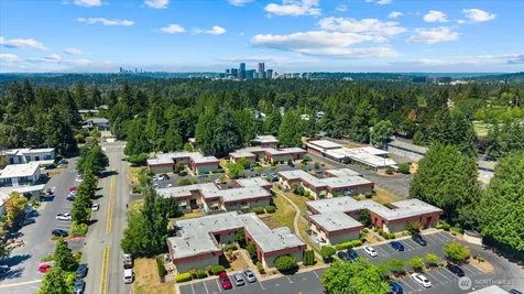 513 142nd Avenue SE Bellevue WA 98007
