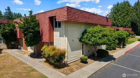 513 142nd Avenue SE Bellevue WA 98007