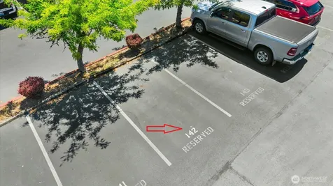 513 142nd Avenue SE Bellevue WA 98007