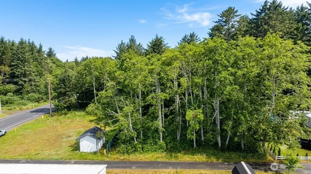 10516 Pacific Way Long Beach WA 98631