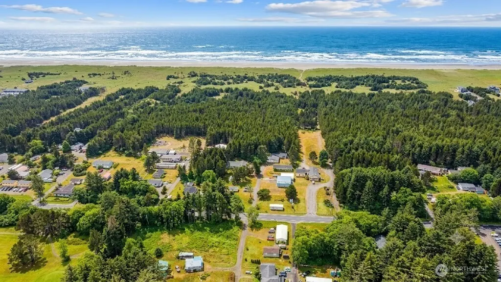 10516 Pacific Way Long Beach WA 98631