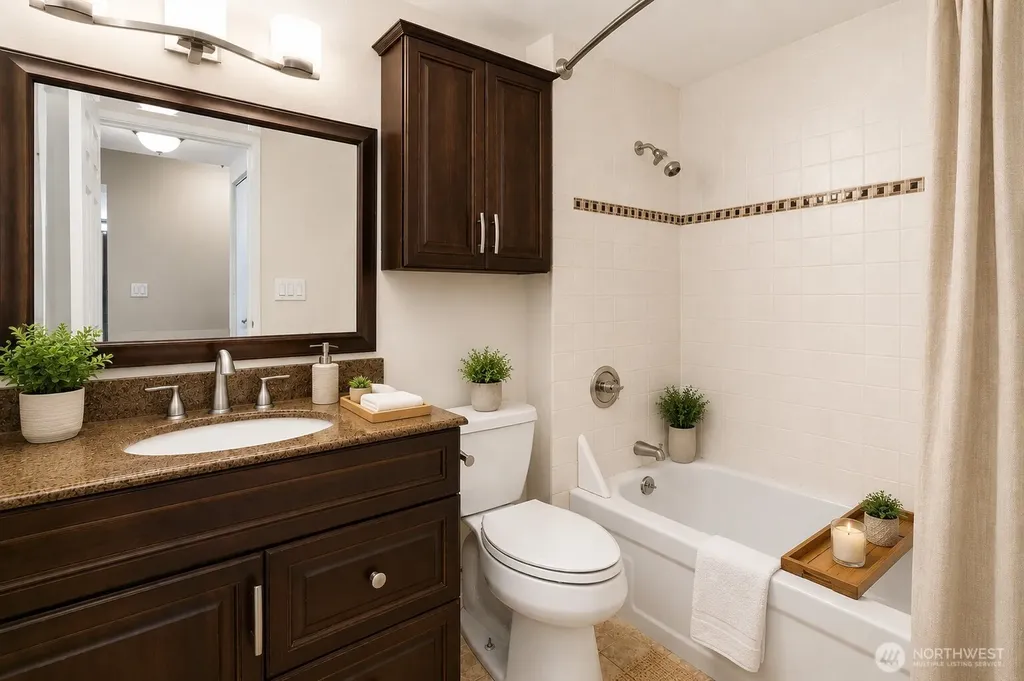 2100 3rd Avenue Seattle WA 98121