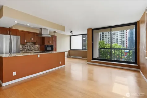 2100 3rd Avenue Seattle WA 98121