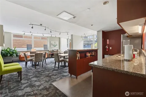 2100 3rd Avenue Seattle WA 98121