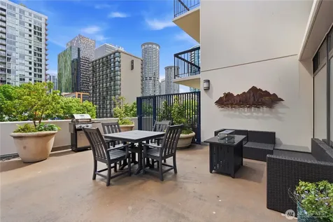2100 3rd Avenue Seattle WA 98121