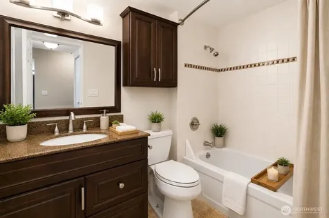 2100 3rd Avenue Seattle WA 98121