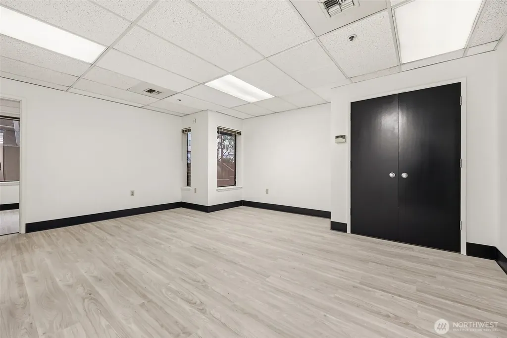 8745 Greenwood Avenue N Seattle WA 98103