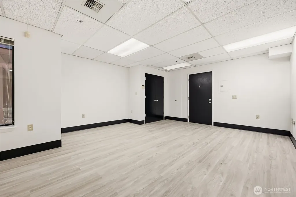 8745 Greenwood Avenue N Seattle WA 98103
