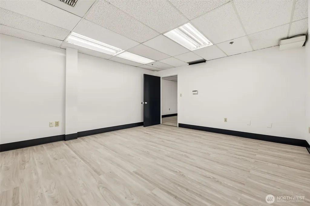 8745 Greenwood Avenue N Seattle WA 98103