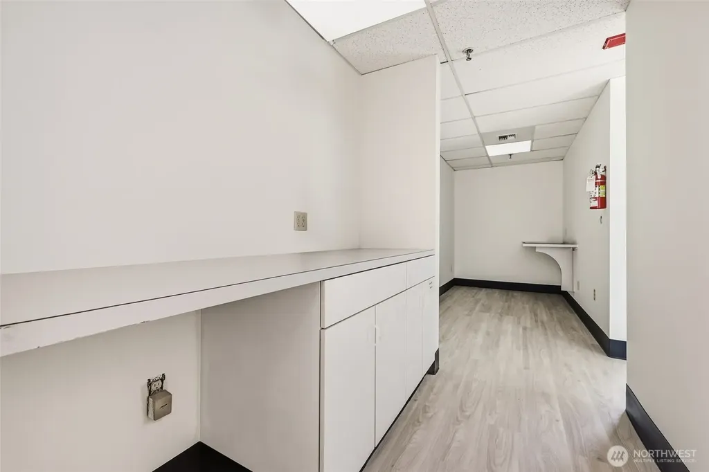 8745 Greenwood Avenue N Seattle WA 98103