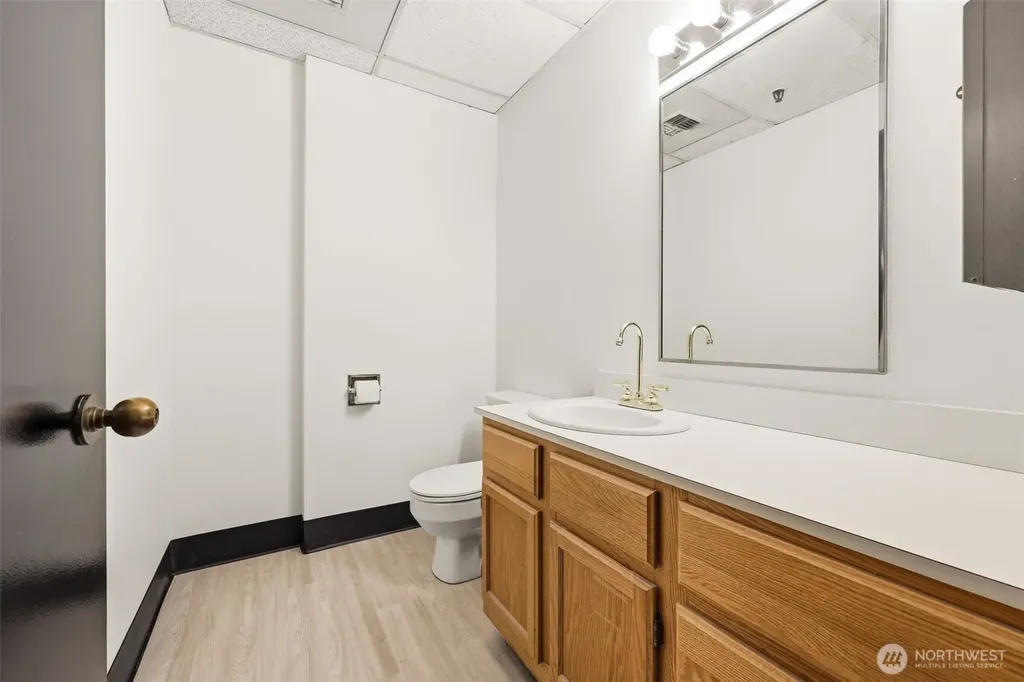 8745 Greenwood Avenue N Seattle WA 98103