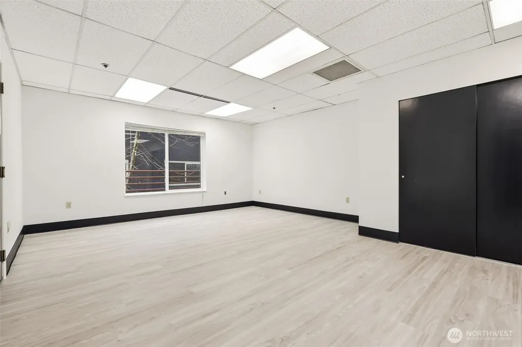8745 Greenwood Avenue N Seattle WA 98103