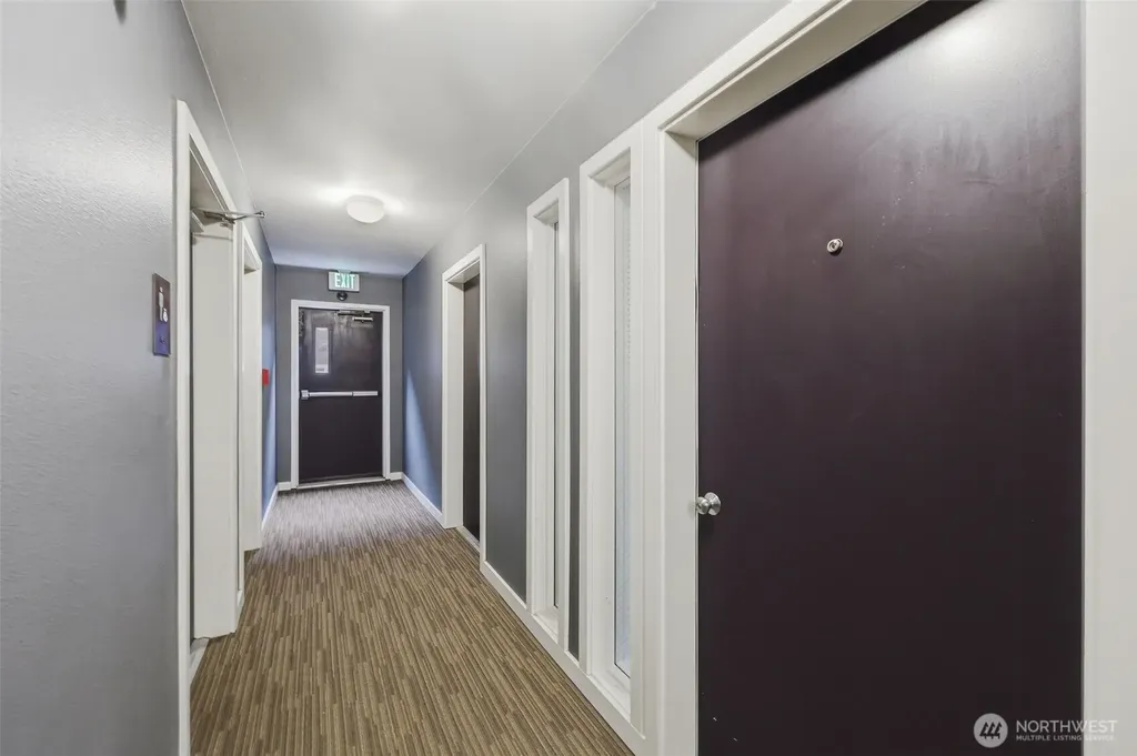 8745 Greenwood Avenue N Seattle WA 98103