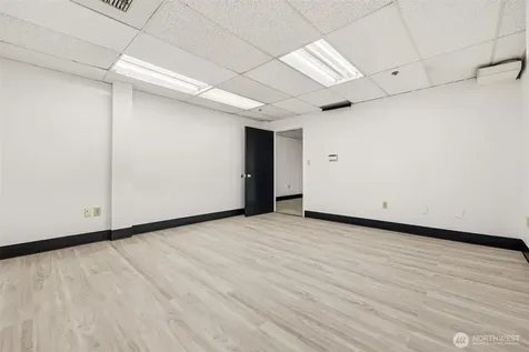 8745 Greenwood Avenue N Seattle WA 98103
