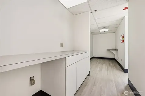 8745 Greenwood Avenue N Seattle WA 98103