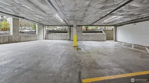 8745 Greenwood Avenue N Seattle WA 98103