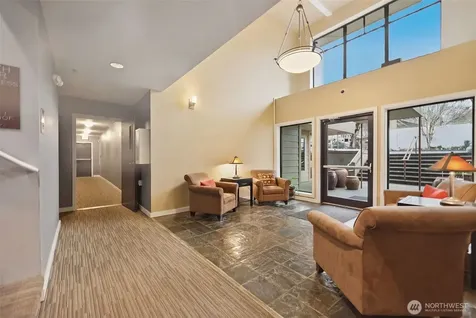 8745 Greenwood Avenue N Seattle WA 98103
