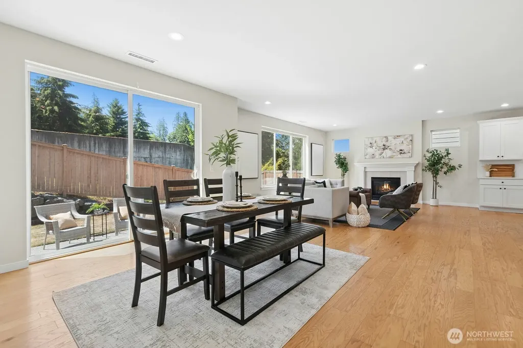 23225 SE 50th Street Issaquah WA 98029