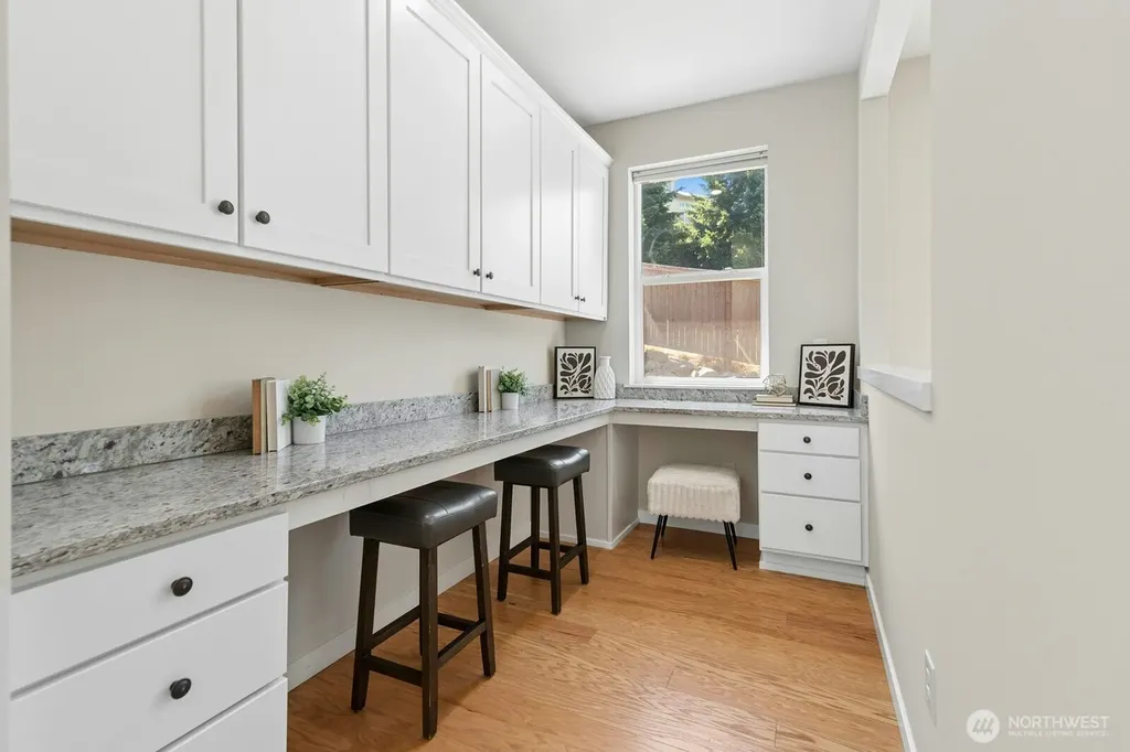 23225 SE 50th Street Issaquah WA 98029