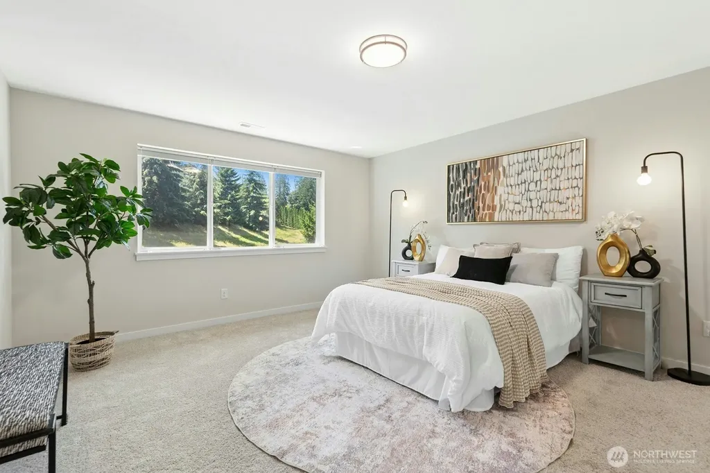 23225 SE 50th Street Issaquah WA 98029
