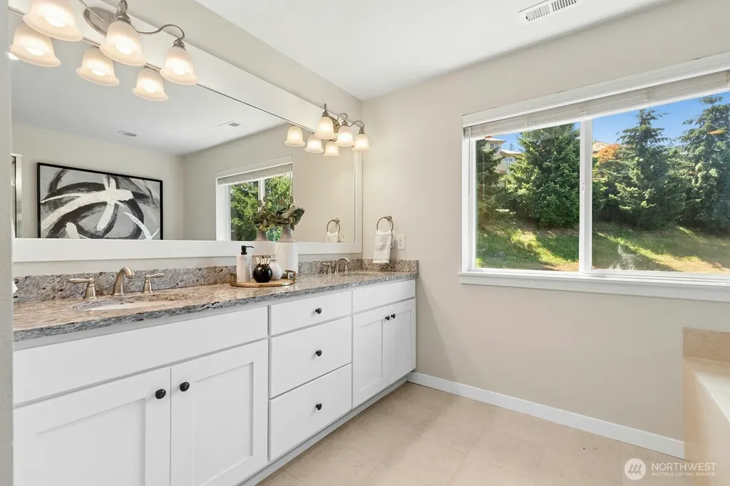23225 SE 50th Street Issaquah WA 98029
