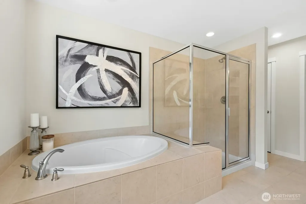 23225 SE 50th Street Issaquah WA 98029