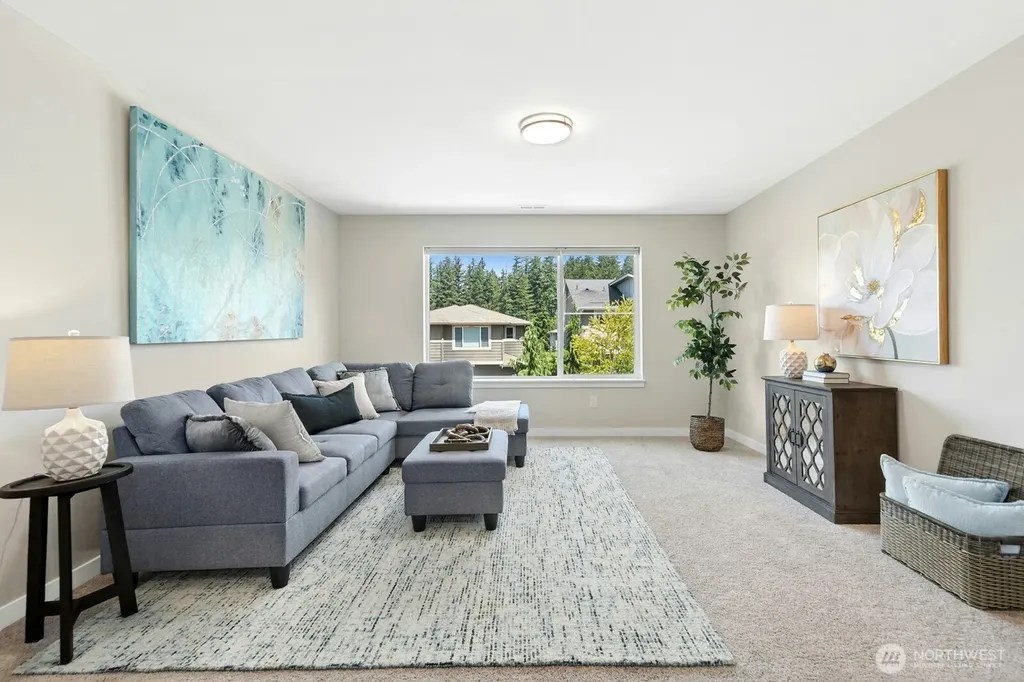 23225 SE 50th Street Issaquah WA 98029