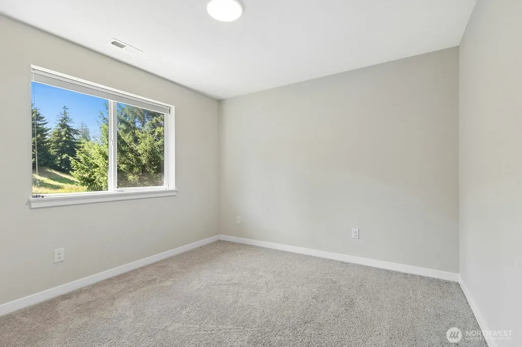23225 SE 50th Street Issaquah WA 98029