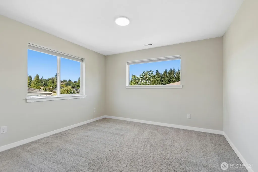 23225 SE 50th Street Issaquah WA 98029