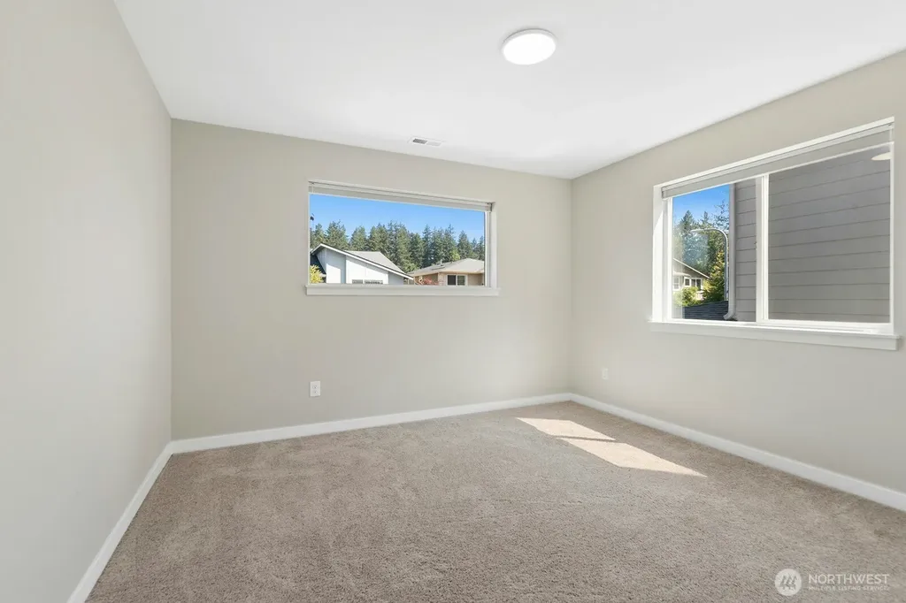 23225 SE 50th Street Issaquah WA 98029