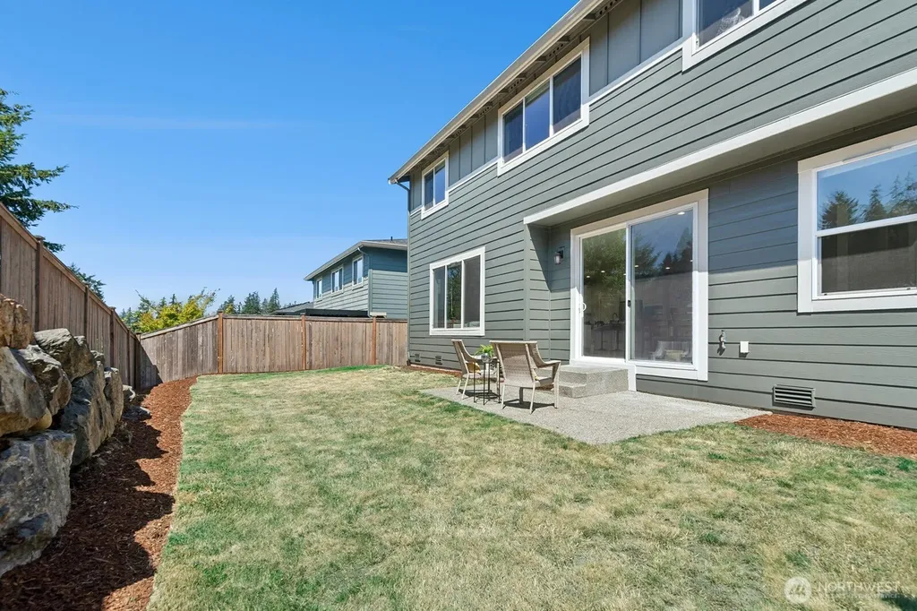 23225 SE 50th Street Issaquah WA 98029