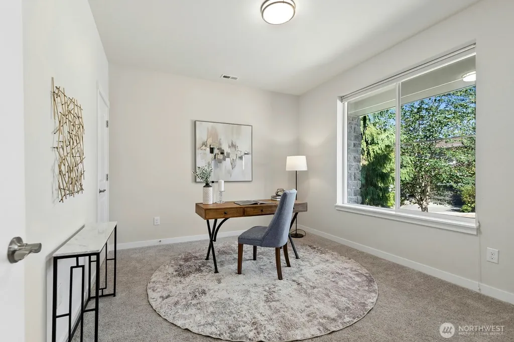 23225 SE 50th Street Issaquah WA 98029