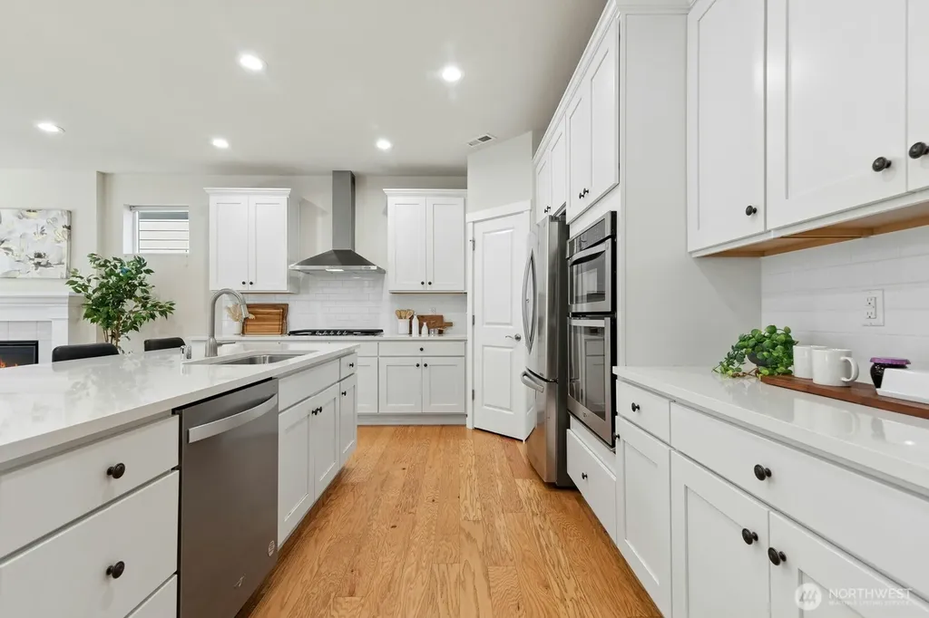 23225 SE 50th Street Issaquah WA 98029