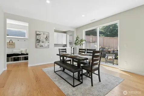 23225 SE 50th Street Issaquah WA 98029