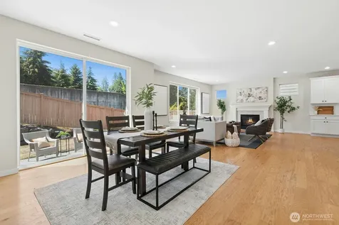 23225 SE 50th Street Issaquah WA 98029