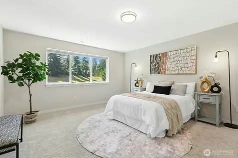 23225 SE 50th Street Issaquah WA 98029