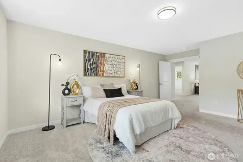 23225 SE 50th Street Issaquah WA 98029