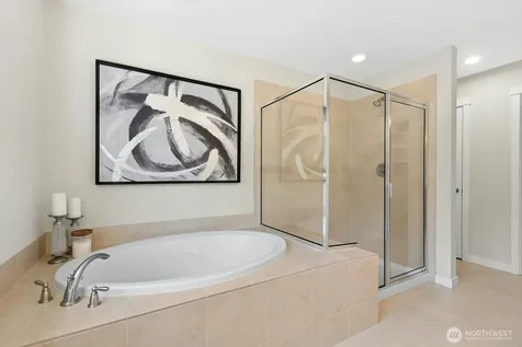 23225 SE 50th Street Issaquah WA 98029