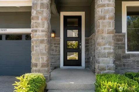 23225 SE 50th Street Issaquah WA 98029